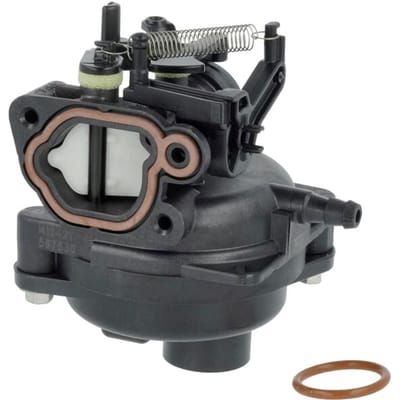 Briggs & stratton carburateur