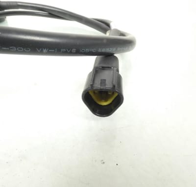 Entraîneur de compteur pour scooter Peugeot 50 Speedfight 3 4T 774276 Ø15mm Neuf