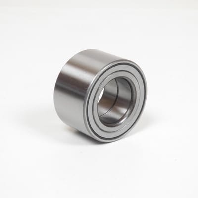 alle kogels wiellager voor kymco 500 mxu quad 2006 tot 2017 25-1496 / ab1001 / av nieuw