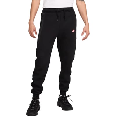 Fleece joggingbroek Nike Sportswear Tech
