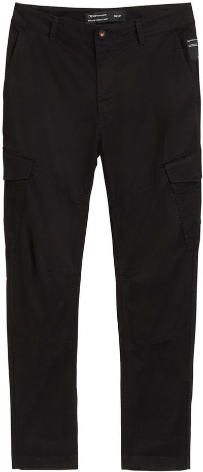 Tom Tailor Hose Cargohose