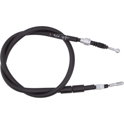 Kabel, parkeerrem LINEX 47.01.60