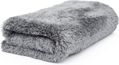 The Rag Company Eagle Edgeless 600 Microvezeldoek