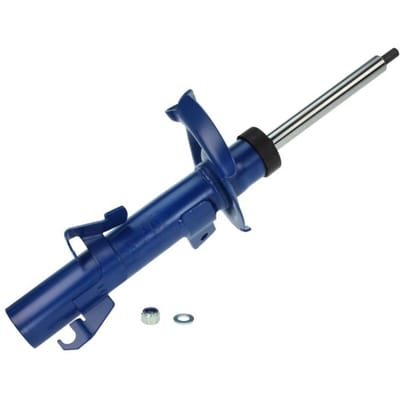 Schokdemper MEYLE 35-26 623 0000