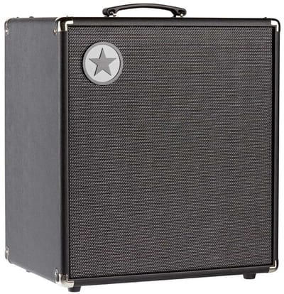 Blackstar Unity Pro Bass U250 250W 1x15 basversterkercombo