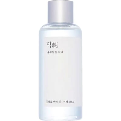 Mixsoon, Cypress Essence, 3.38 fl oz (100 ml) white
