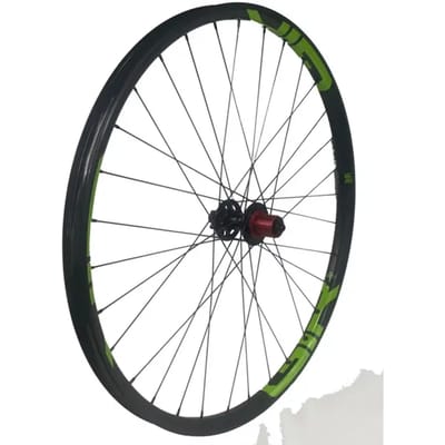 Achterwiel Gurpil GTR SL27 Boost Sram