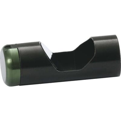 KS Tools 550.8557 Voorzetspiegel Sonde-Ø 5.5 mm