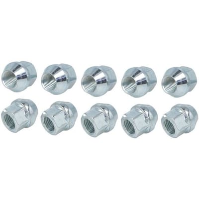 Wielmoer Pro-Spacer EIBACH S2-1-14-50-25-19-O