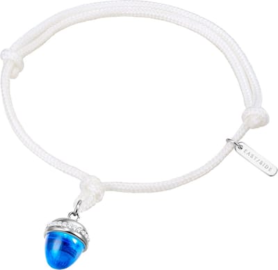 Eastside Armband