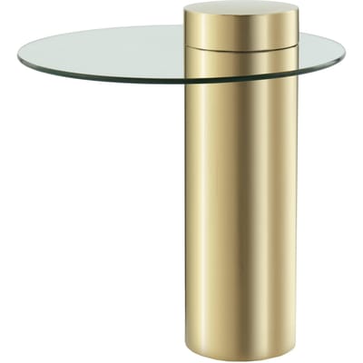 Bijzettafel Canada | Hearthome & Living