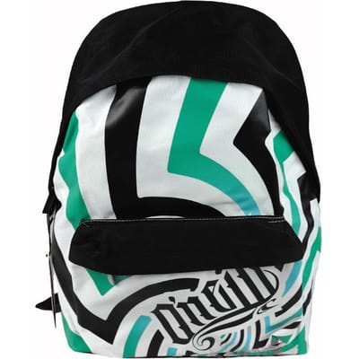 O'NEILL Rucola Green [104250 6700]