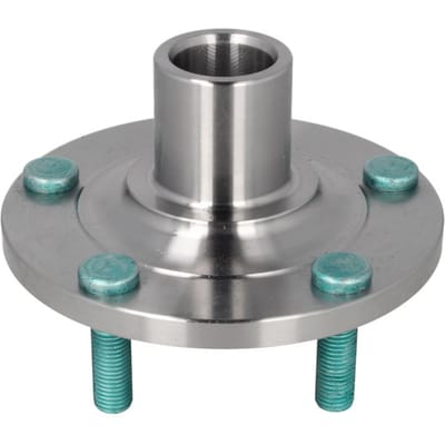 Wielnaaf BTA H53004BTA