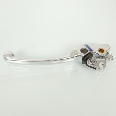 Myra-koppelingshendel voor Honda 1100 CBR XX 53188-ML7-305, nieuw
