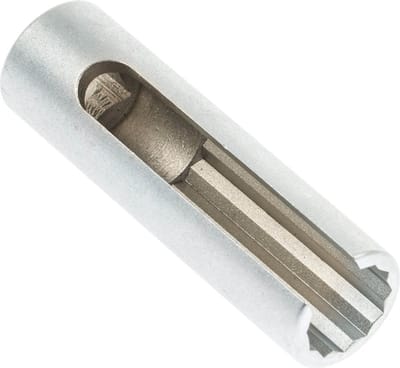 Turbolader dop - 10 mm - Afsteldop - Drukregelaar afstel dop - ASTA