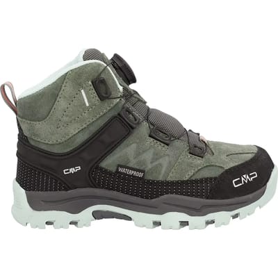 Kinderwandelschoenen CMP Kiruna Fitgo Mid