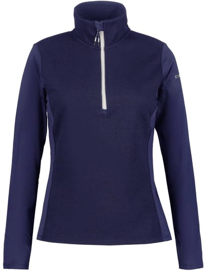 Icepeak Evansdale Pulli Dames