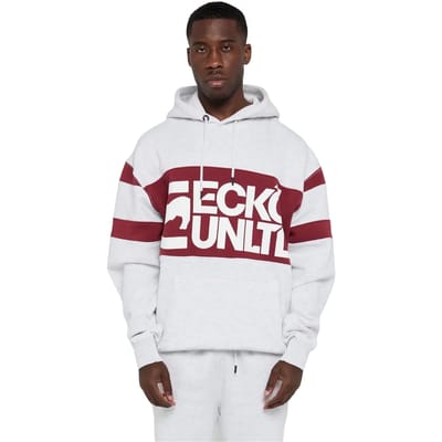Hoodie Flagship