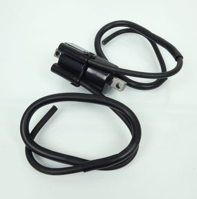 bobine ht kyoto voor motor yamaha 1000 gts abs 1993 tot 2000 nieuw