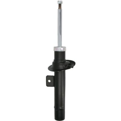 Schokdemper Premium KAYABA KYB 633728 links