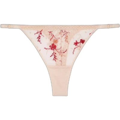 Dames string Passionata Suzy