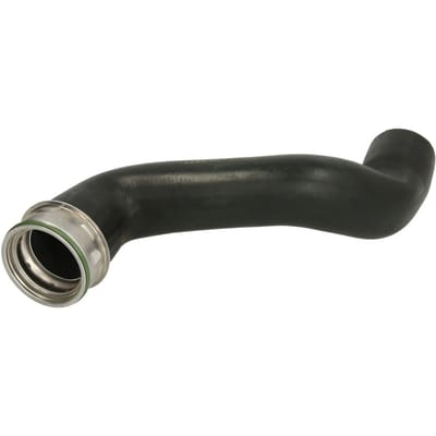 Laadluchtslang THERMOTEC DCM124TT