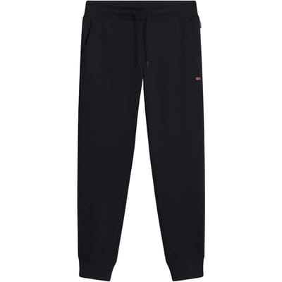 Shorts Napapijri Malis