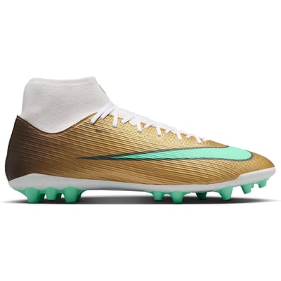 Voetbalschoenen Nike Mercurial Superfly 11 Academy "Kylian Mbappé" AG
