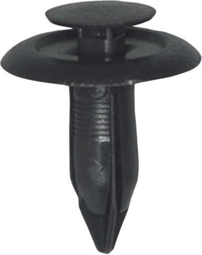 Druknagel OEM:b46768ac3 - 5 stuks
