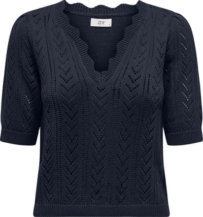 JDY Tikka Top Dames - Maat XL