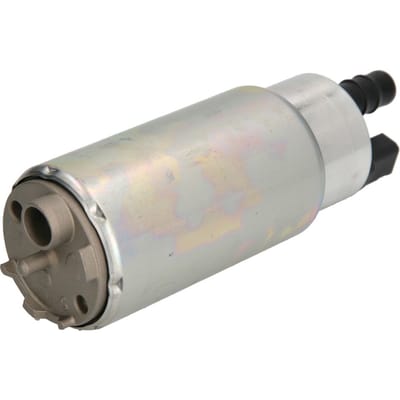 Brandstofpomp BOSCH 0 580 454 154