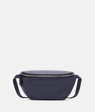 Liebeskind Berlin Tavia S