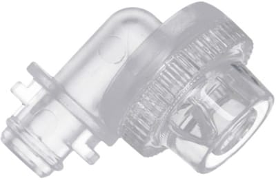 Jura Vervangbare Melktuit CX2 voor de Giga en X-Serie 73618