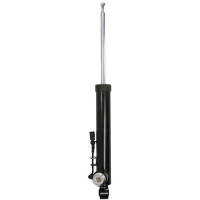 Schokdemper MAGNUM TECHNOLOGY APA009MT
