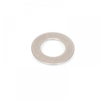 Rondelle de fourche origine pour moto Suzuki 250 GSX 51172-01D00 18x31.3x1.6mm