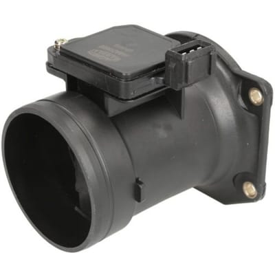 Luchtmassameter MAGNETI MARELLI 213719689019