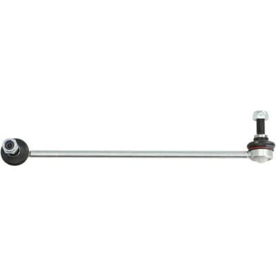 Stabilisatorstang FEBI BILSTEIN 24122