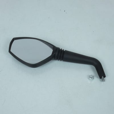 Spiegel links RMS voor Motor KTM 990 Super duke 2007 tot 2013 L Nieuw