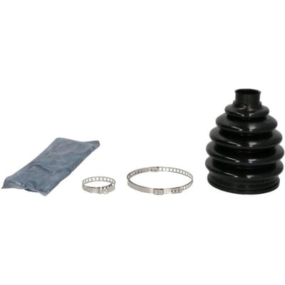 Balgenset, aandrijfas AUTOFREN SEINSA D8278T