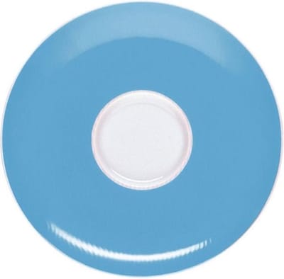 Thomas 10850-408530-14671 schotel Porselein