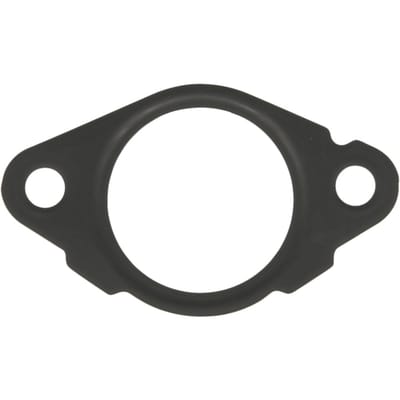 Pakking, spanner distributieketting ELRING 484.660