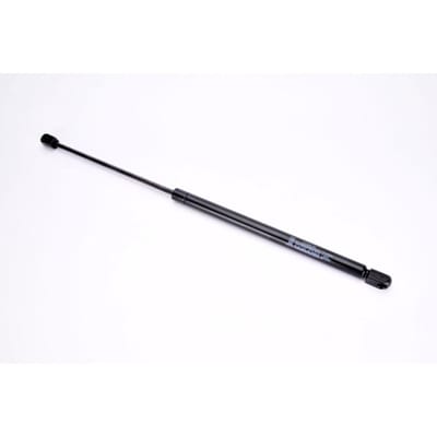 Gasveer kofferbak/laadruimte KROSNO 23326