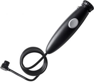 Waterpik WP112 Handle kit