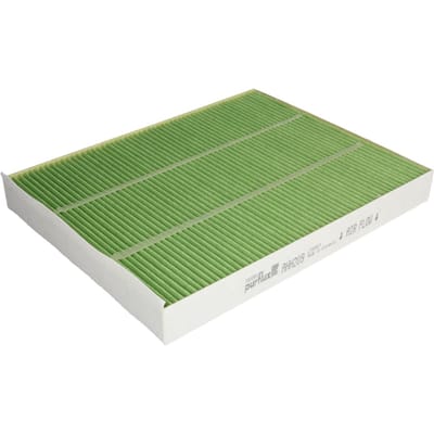 Cabinefilter PURFLUX CabinHepa+ AHH209