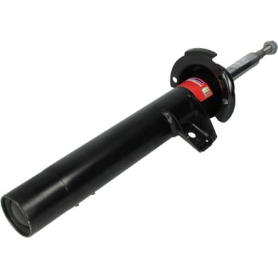 Schokdemper SACHS 400 033 links