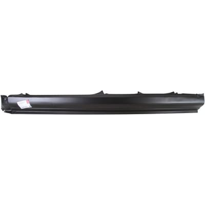 Dorpel BLIC 6505-06-3154011P links
