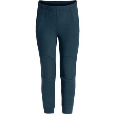 Babypant voor joggen VAUDE Pulex