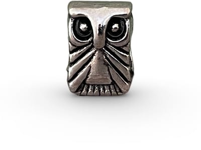 HeartBeads Wisdom