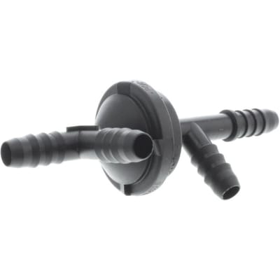 Terugslagklep  VAICO V10-2518