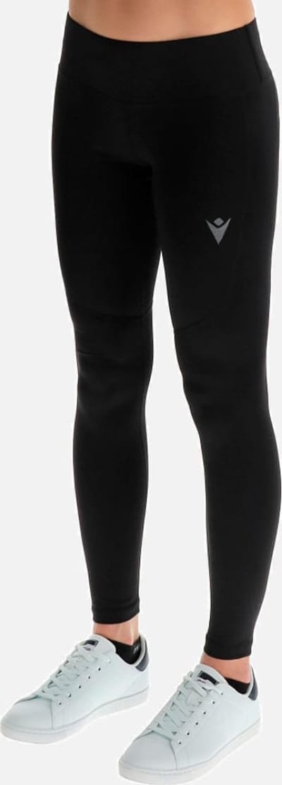 Macron - Laurel Legging Woman - Maat M